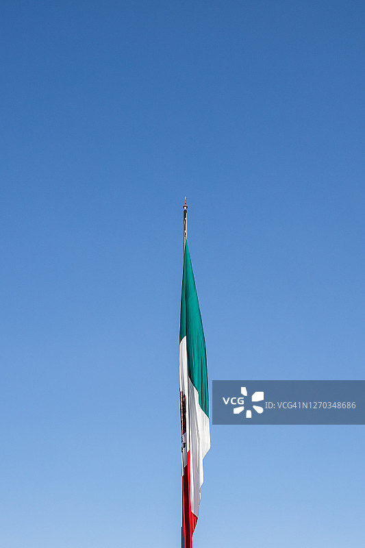 墨西哥图片素材