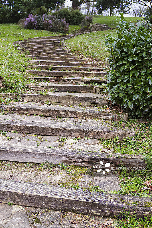 吉普斯夸省伊迪亚萨瓦尔镇图片素材