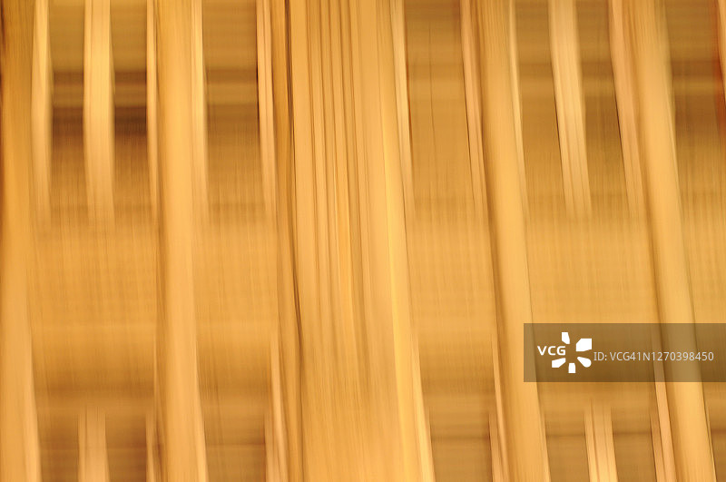 建筑摄影效果图片素材