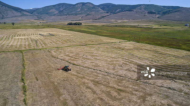 农业2020图片素材