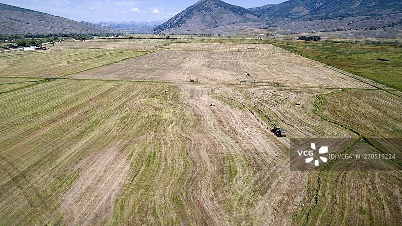 农业2020图片素材