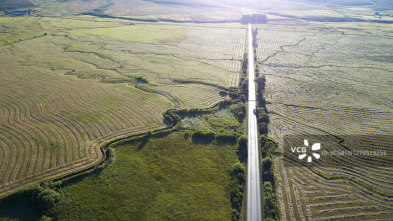 农业2020图片素材