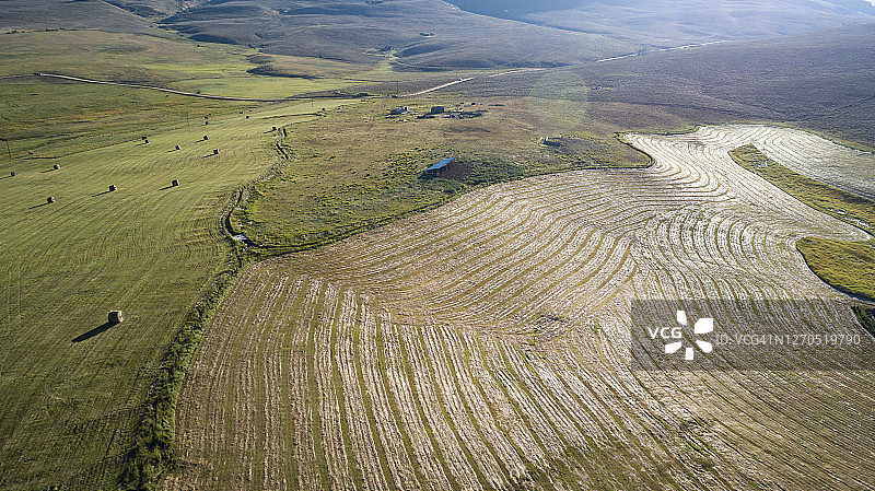农业2020图片素材