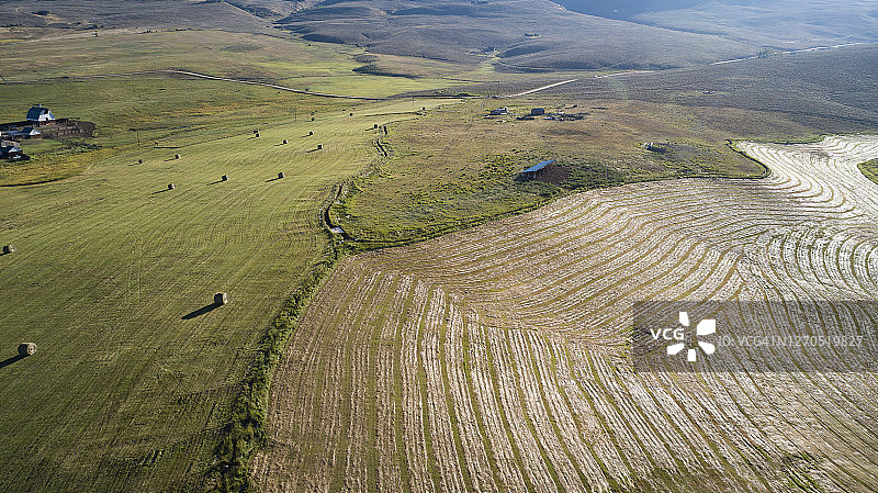 农业2020图片素材