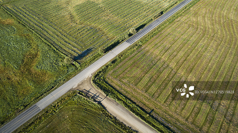 农业2020图片素材