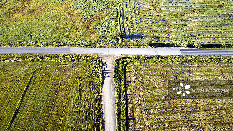 农业2020图片素材