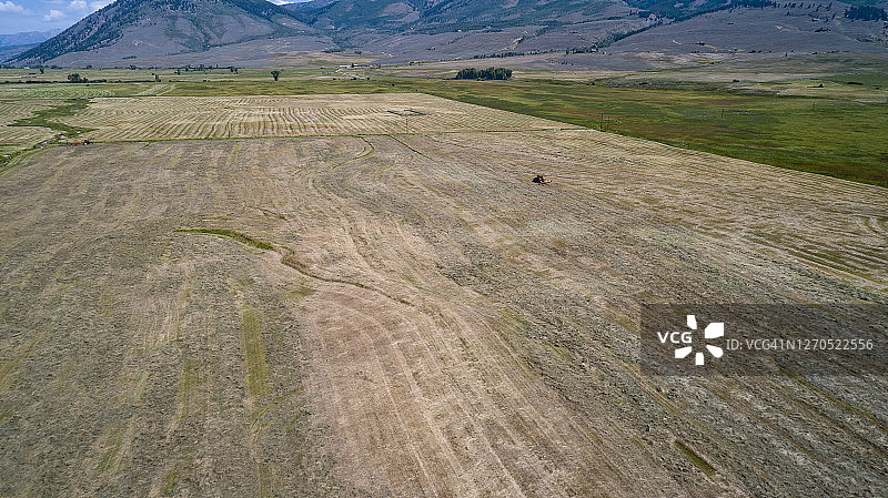 农业2020图片素材