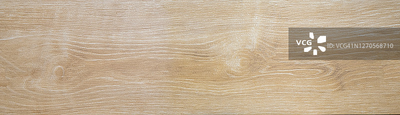 高分辨率木质纹理背景，木板，复古木材图案图片素材