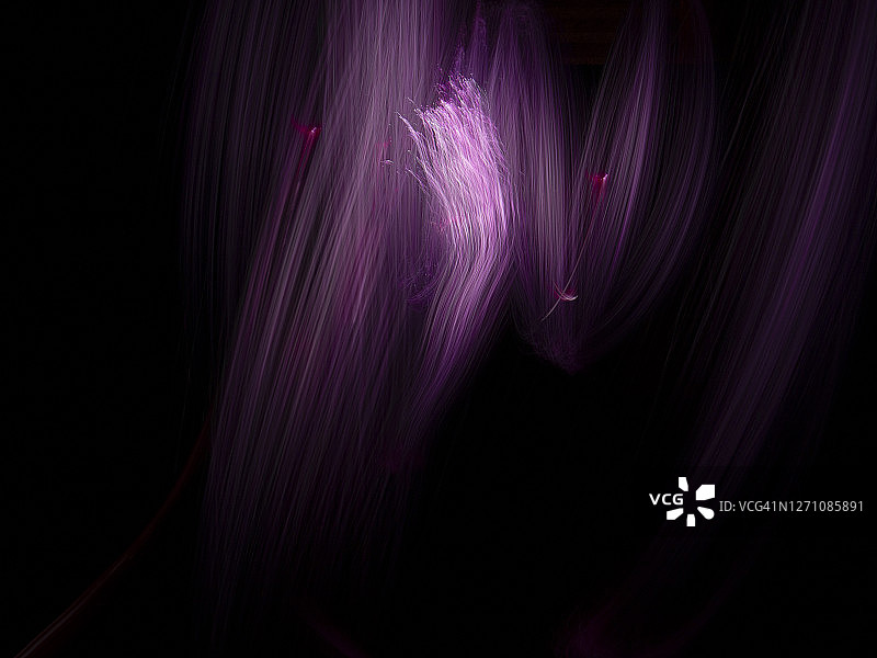 宇宙尘埃图片素材