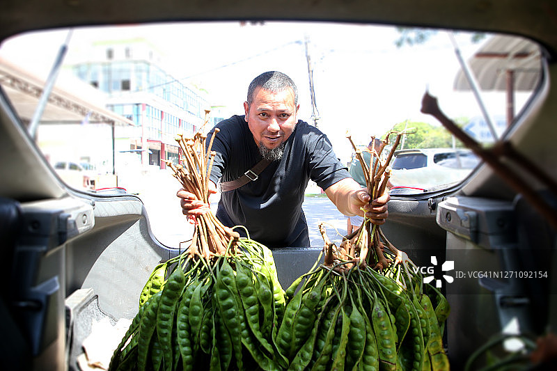 小型企业图片素材