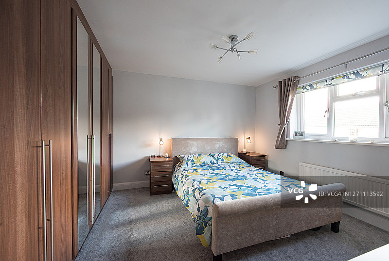 房地产内部图片素材