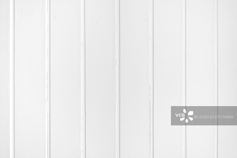 门廊天花板木衬背景图片素材