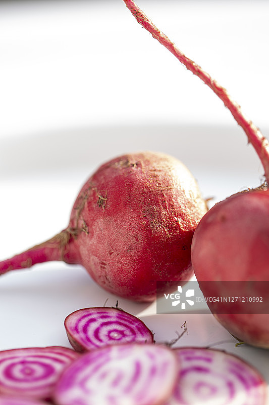 糖果手杖甜菜图片素材