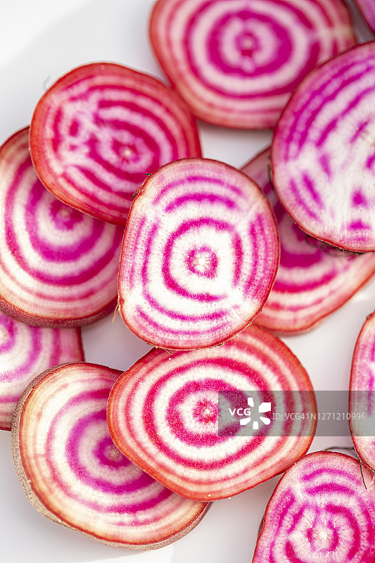 糖果手杖甜菜图片素材