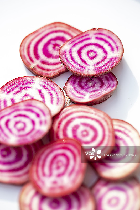 糖果手杖甜菜图片素材