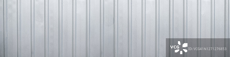 金属纹理表面或镀锌钢背景图片素材