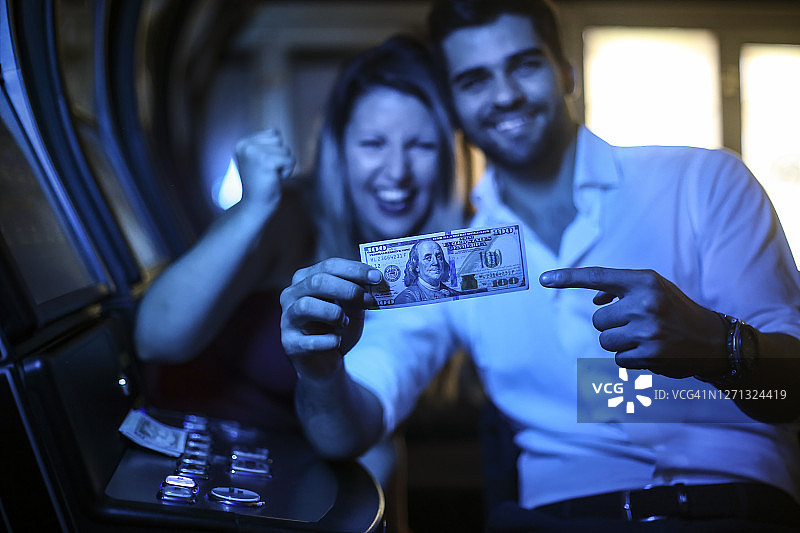 我们赢了图片素材