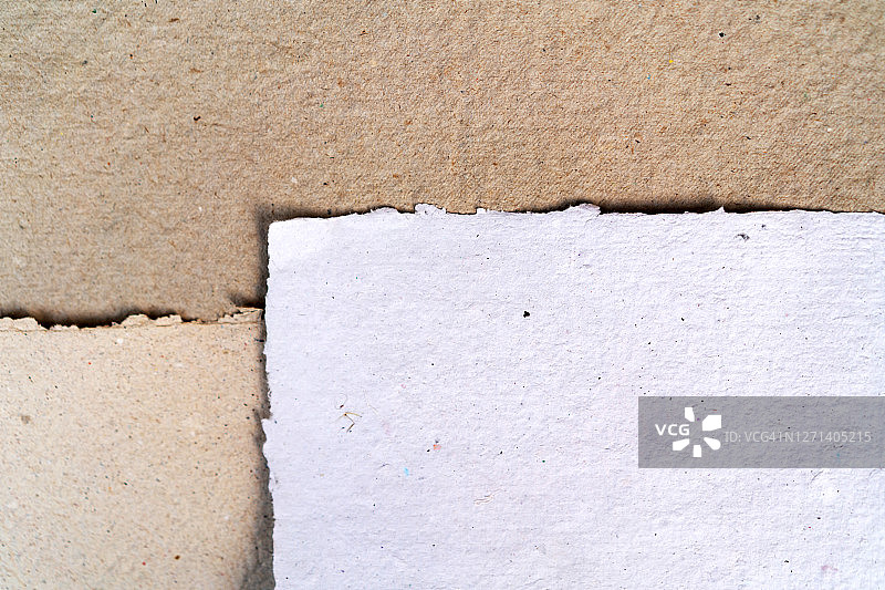 摘要论文背景图片素材