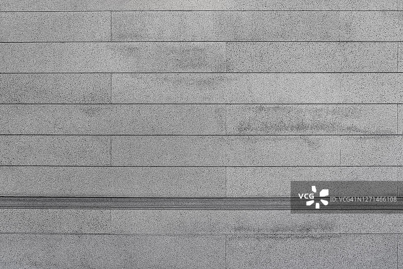 空工作室背景图片素材