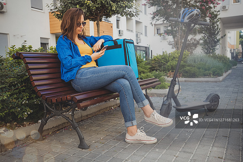 学生兼职图片素材