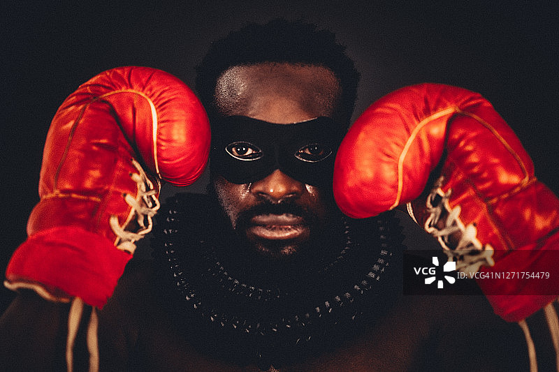 奥赛罗图片素材