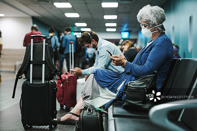 我们离开时我会通知你图片素材