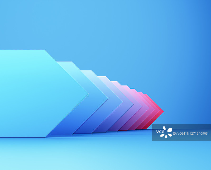 抽象的背景图片素材