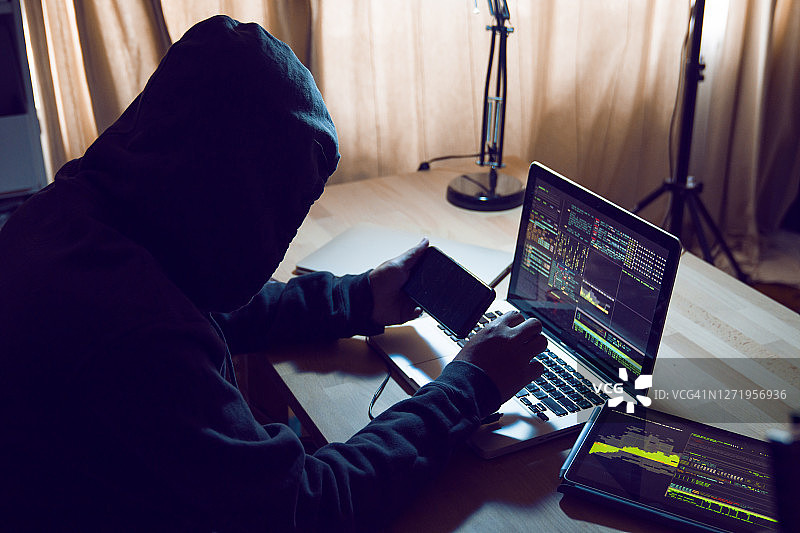 绕过密码图片素材