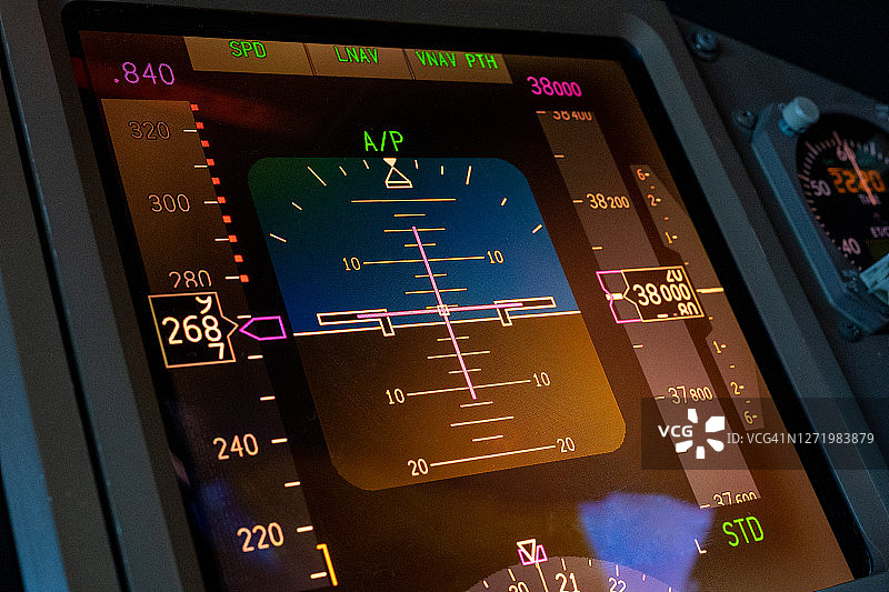 主要战斗展示图片素材