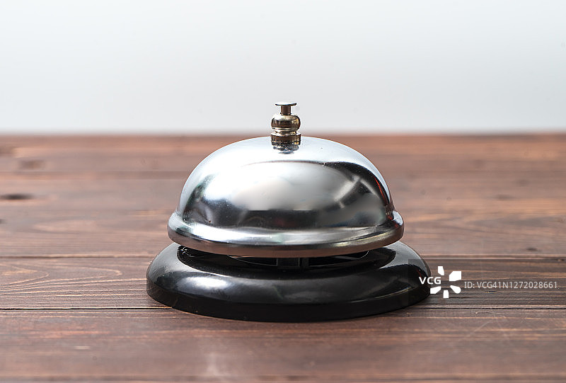 蜂鸣器图片素材