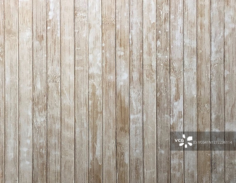 人造木材表面图片素材