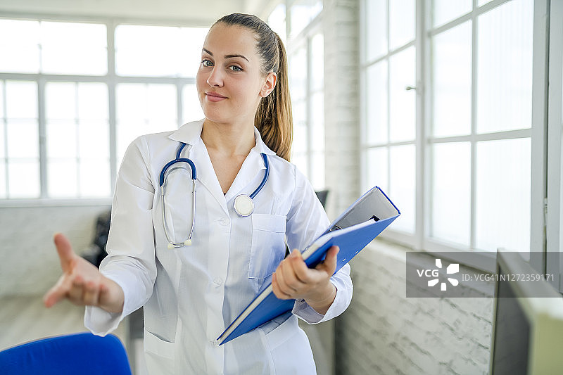 冠状病毒血样图片素材