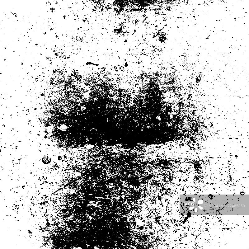 痛苦叠加纹理图片素材