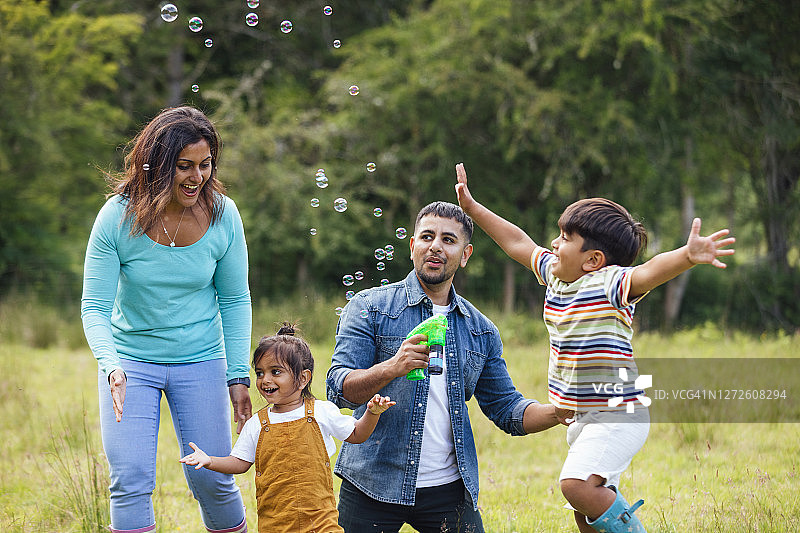 更多气泡！图片素材