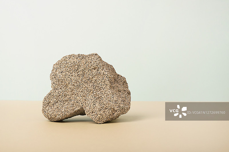 潮流背景概念图图片素材