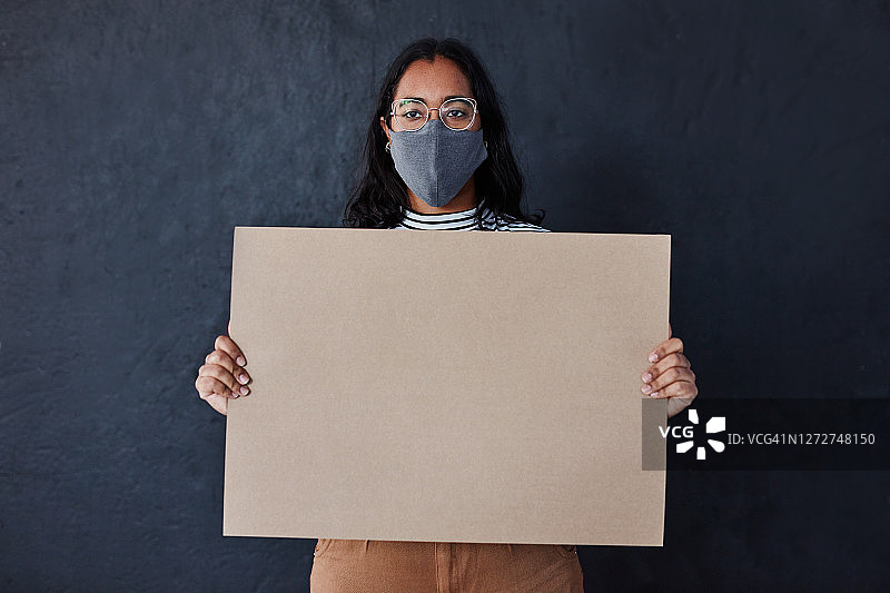 无论发生什么，都不要失去声音图片素材