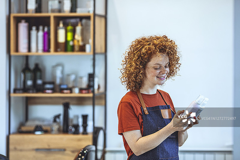 特价商品图片素材
