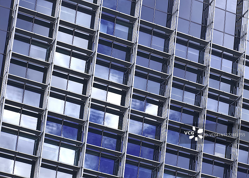 防护玻璃图片素材