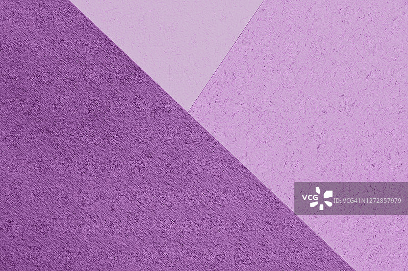 带文字区域的彩色纹理背景图片素材