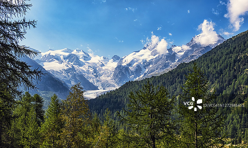 迪亚沃莱扎图片素材