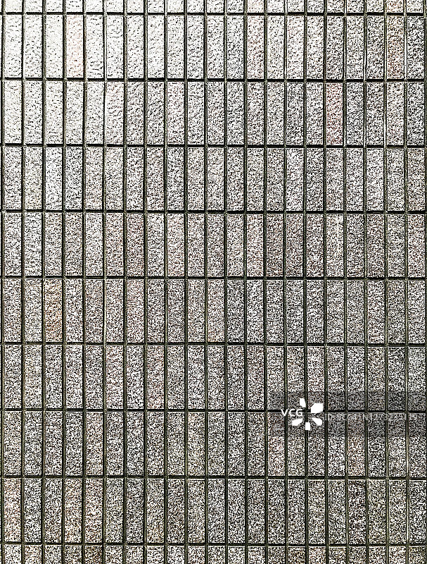 花岗岩外墙图片素材