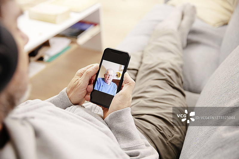 在家放松工作图片素材