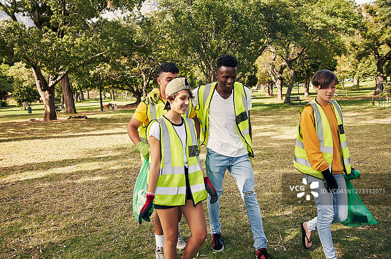 逐步清洁社区图片素材