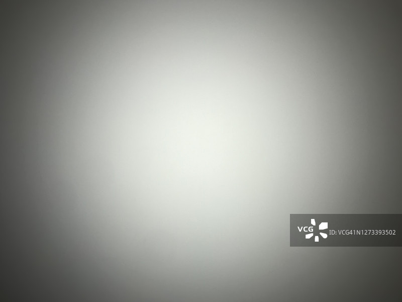 闪亮的拉丝墙面背景图片素材