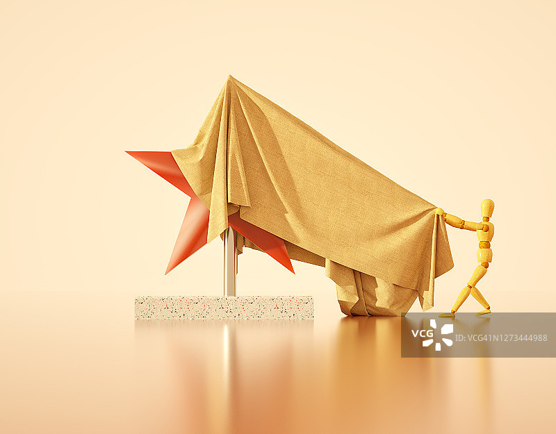 盛大开业图片素材