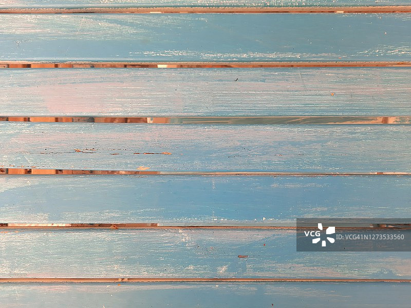 木板纹理图片素材