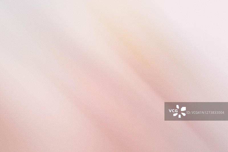 柔和的粉色背景图片素材