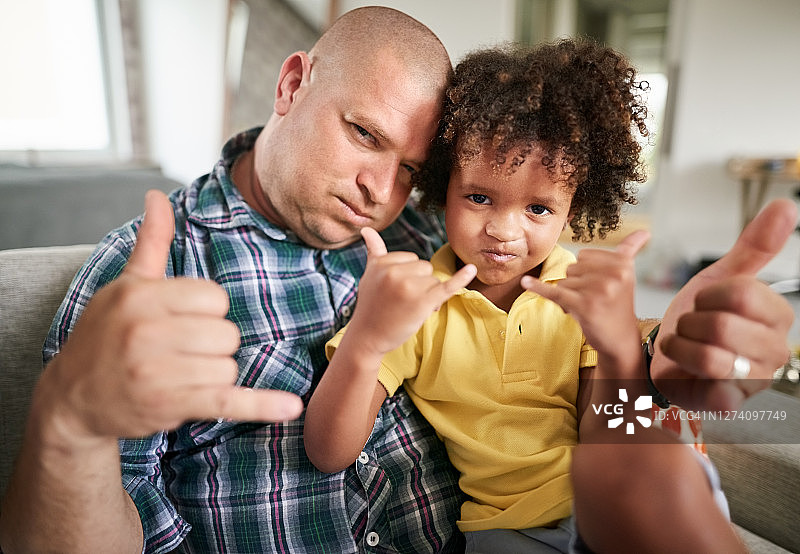 怎么了？图片素材