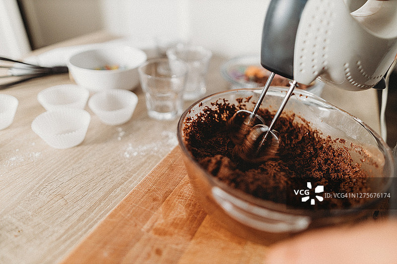 做个蛋糕图片素材