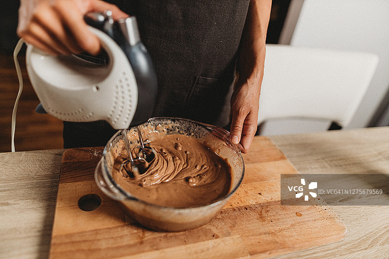 做个蛋糕图片素材